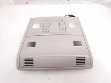 2019-2025 Volkswagen Jetta Front Roof Console Map Light Lamp 17A-867-489-B-Rm5