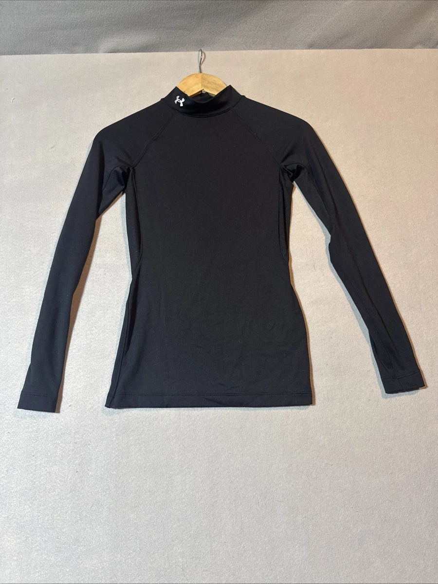 Under Armour コンプレッション ヨガウェア XS Under armour Size XS Exercise Compression & Base Layers for Women