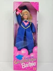 Vintage Mattel Barbie Graduation Doll Class of 1996 Special Edition #15003 NIB