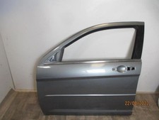 Porte arrière et accessoires Chrysler SEBRING