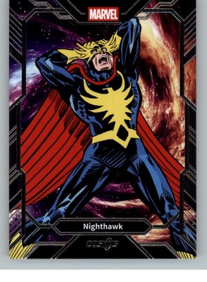 2025 Kakawow Marvel Cosmos Base or Silver Non-Sport Trading Cards Pick From List