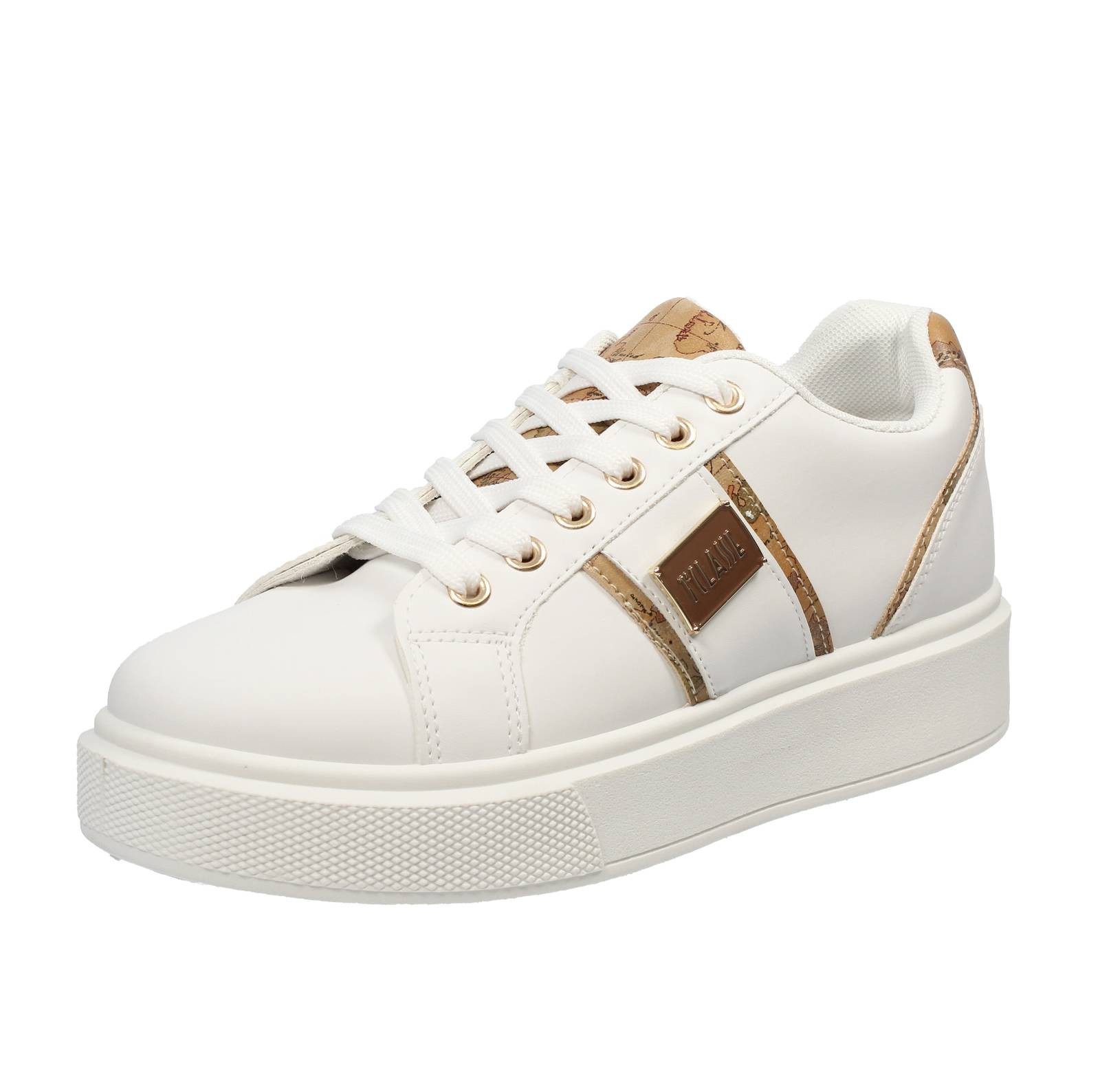 Alviero Martini Oversize weiem - Gre 39 251 20190₽