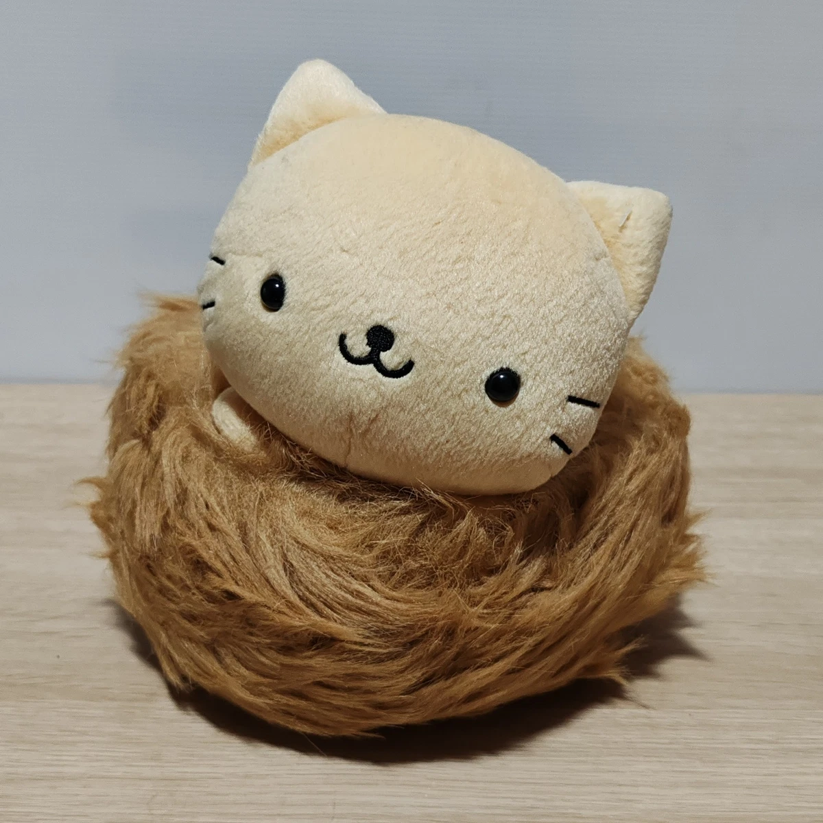 Nyan Nyan Nyanko for sale | eBay