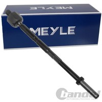 Meyle Axialgelenk Spurstange Innen Passend FüR Audi A3 Seat Leon Toledo Skoda