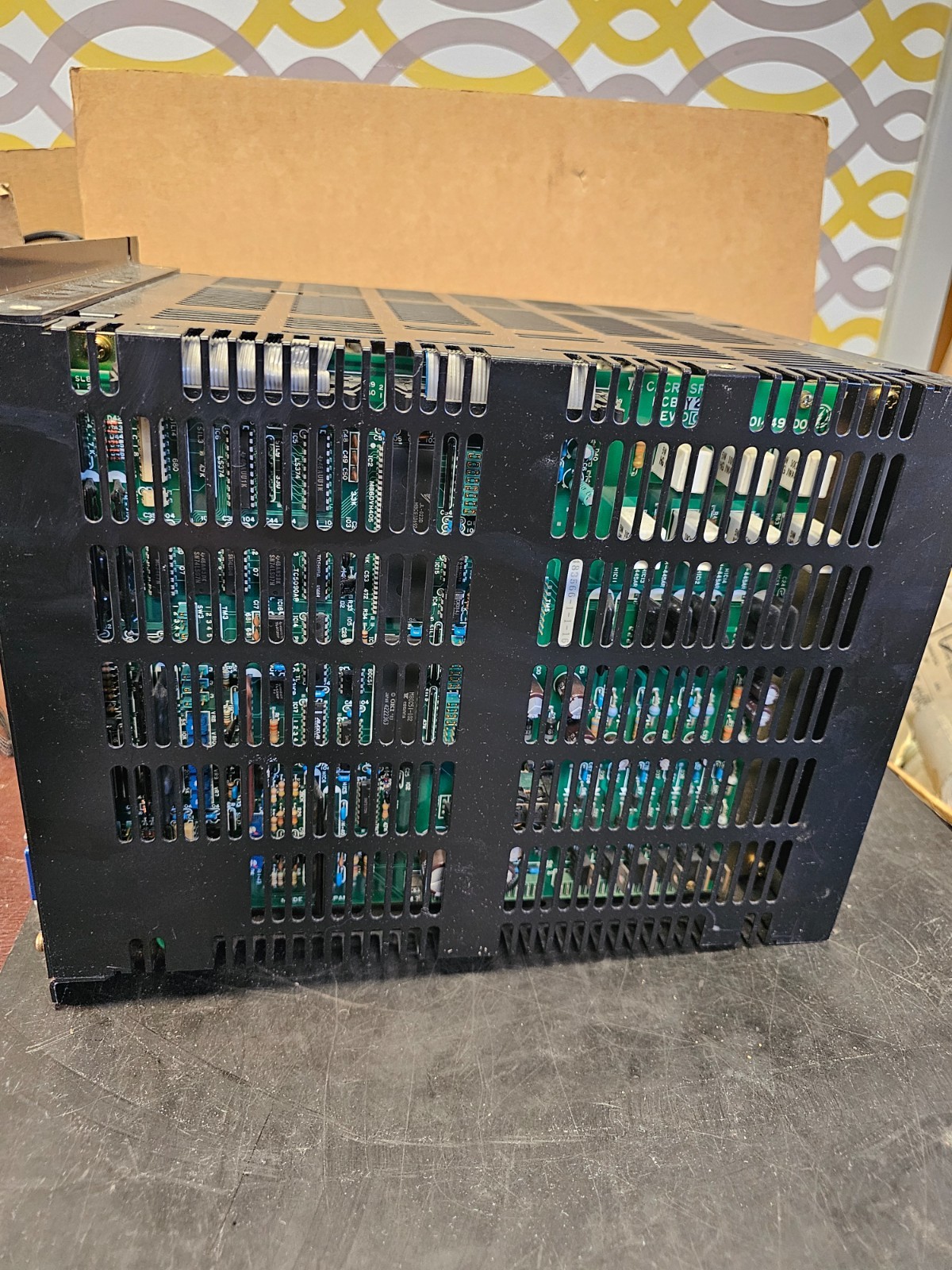 Picture 4 of 6