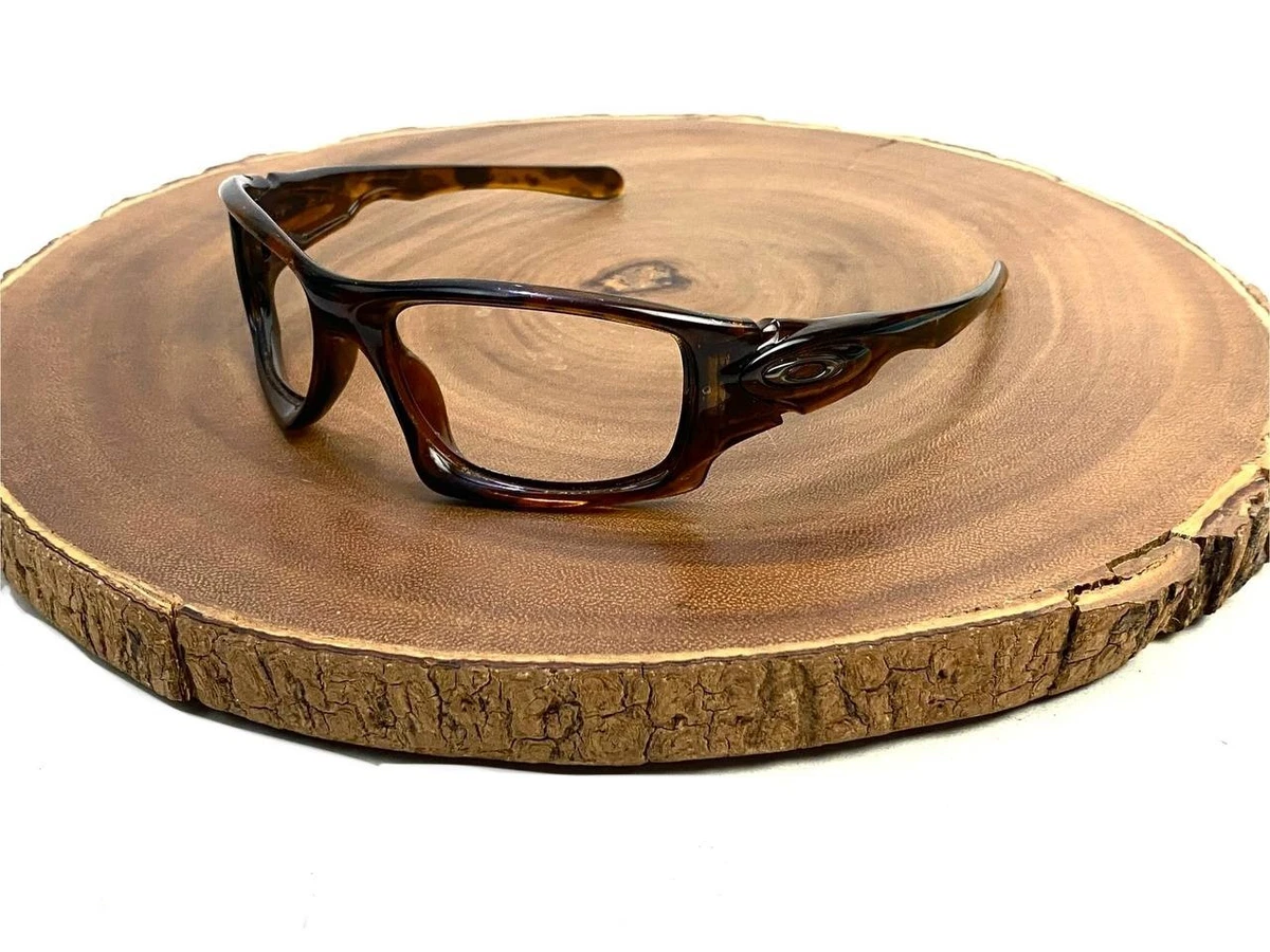 Oakley Ten Sunglasses | eBay