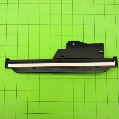 HP PSC1350XI Inkjet Printer Scanner Bar Sensor