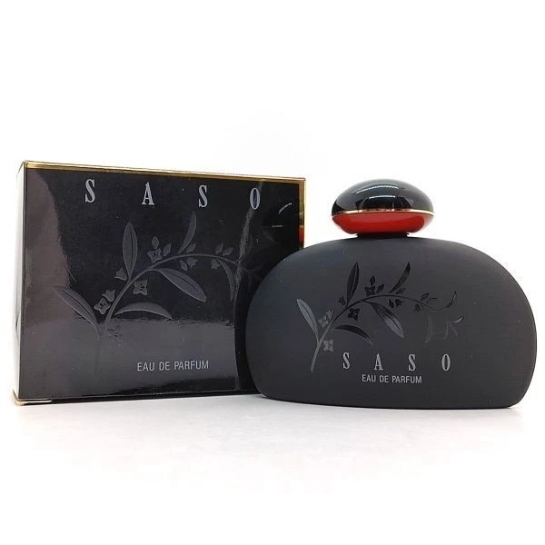 资生堂香水| eBay