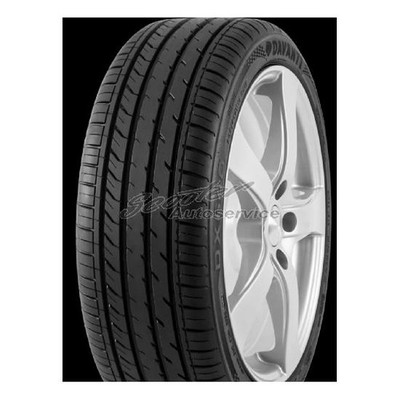 Sommerreifen 225/45 R17 91W Davanti DX-640 id56630