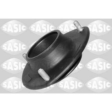 1x ORIGINAL® Sasic Federbeinstützlager Vorne für Kia SPORTAGE II (JE_ KM_)