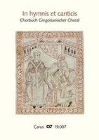 In Hymnis Et Canticis | Stefan KlöCkner | Taschenbuch | Xxv | Deutsch | 2007