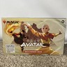 Magic the Gathering: Avatar The Last Airbender Beginner Box *BRAND NEW & SEALED*