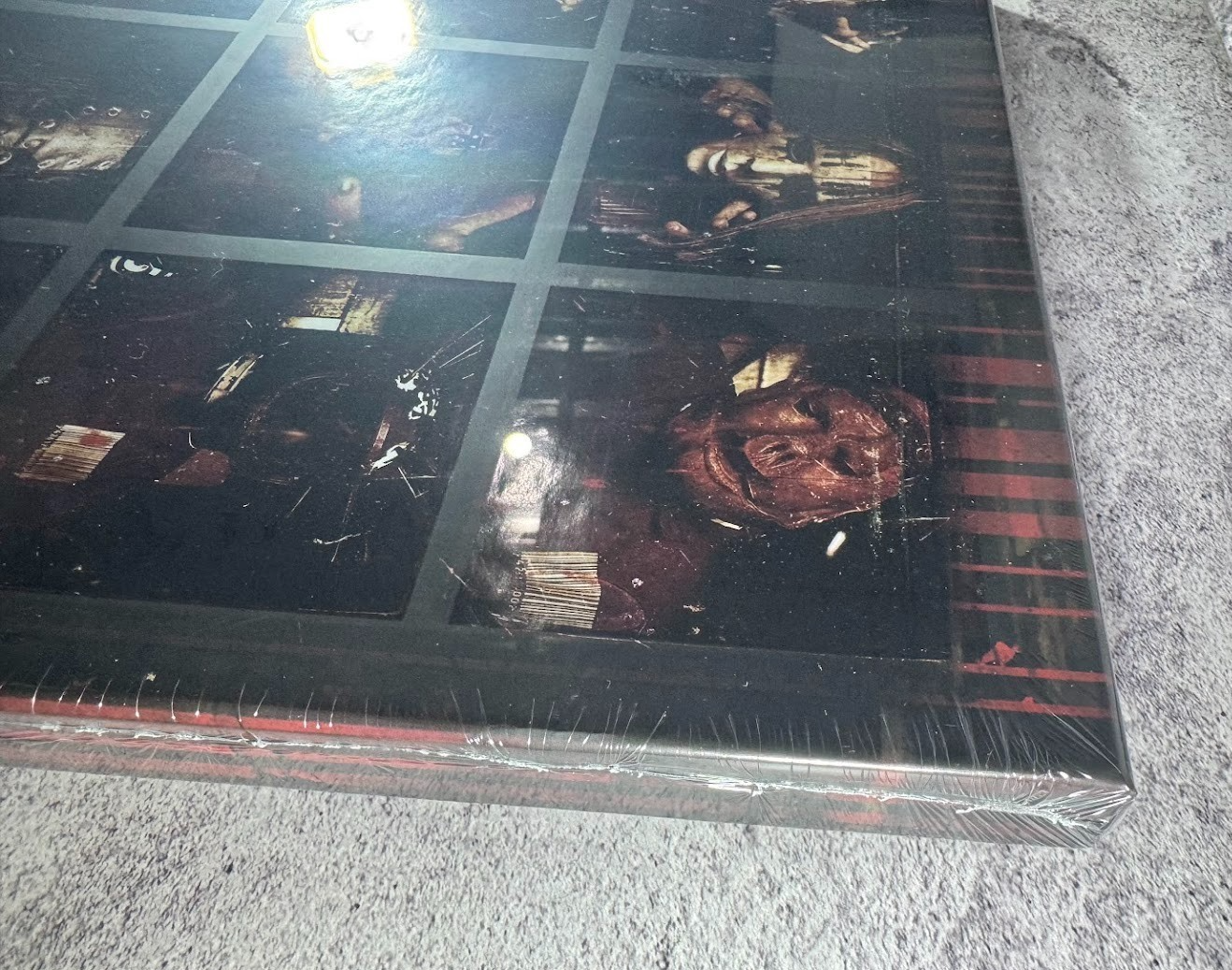 Picture 3 of 10