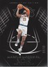 2019-20 Panini Noir #27 Marcus Morris Sr. A /99 - BSK