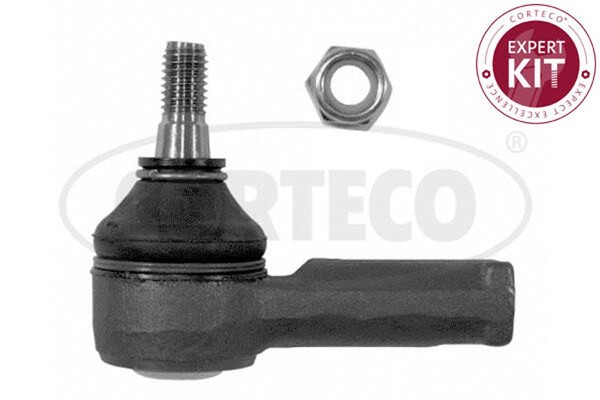 Corteco Spurstangenkopf Gelenkkopf 49398660 FüR S93 Tigra Corsa S83 TR CC Opel-image