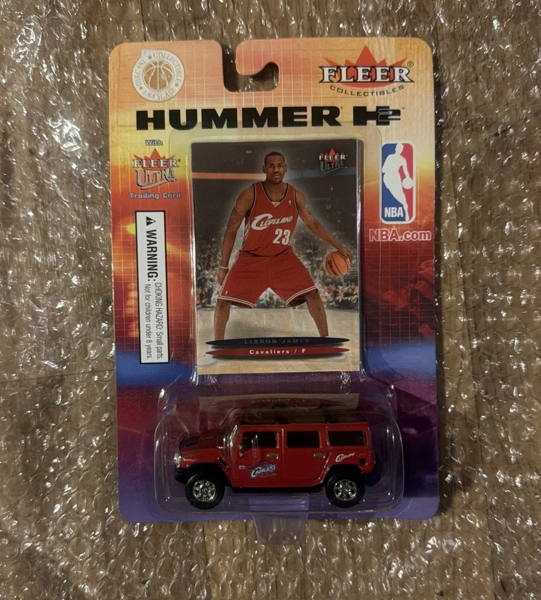 25+ lebron james hummer for sale | Updated Oct 2026