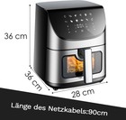 Bild 9 von 24