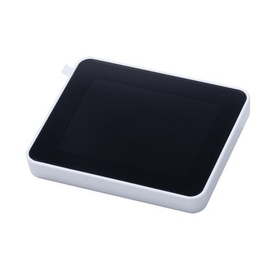 Creality Official SPARKX i7 Touch Screen 77.5×63×15 for i7 3D printer