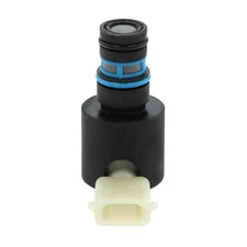 Auto Trans Solenoid  Standard Motor Products  TCS63