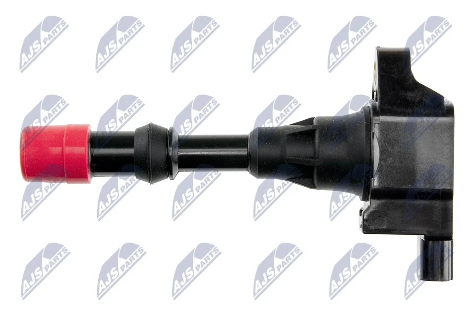 ECZ-HD-003 NTY Ignition Coil for HONDA - Image 3 of 4