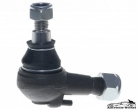 Traggelenk / Vorne FüR Mercedes W140 Limo C140 Coupe 91-99