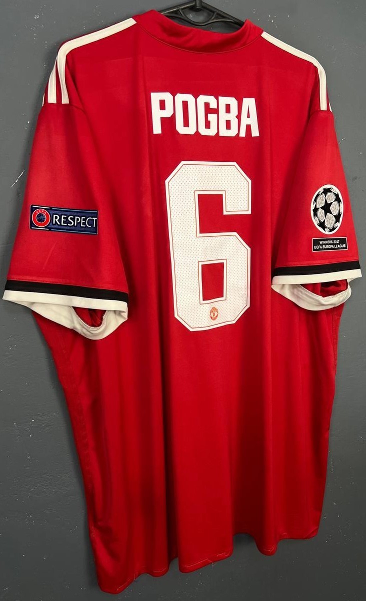 16-17 マンU ポグバ #6 Lサイズ s-l1200.jpg