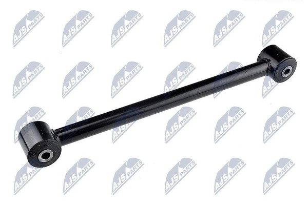 Original NTY Lenker RadaufhäNgung ZWT-CH-006 FüR Jeep-image