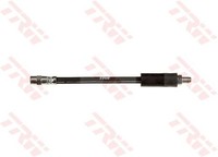 TRW Bremsschlauch PHB238 FüR Audi
