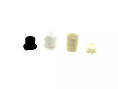 #ad Genuine Ford Kit Bush F3TZ2C342A $16.02