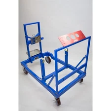 PRW Power 1300102 Engine Stand