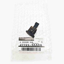 Temperature Sun load Light Sensor For Nissan ...