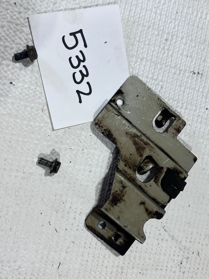 Capa Kawasaki t #14024, 14090 (#5332) - Imagem 2 de 2