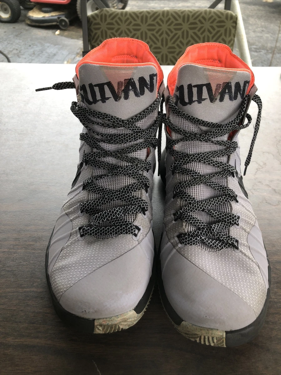 Nike hyperdunk cheap limited edition