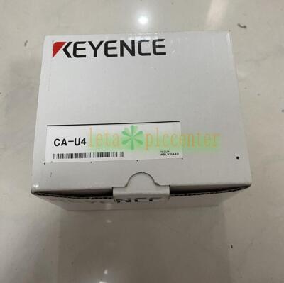 For Keyence CA-U4 CAU4 switching Power Supply