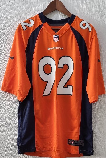 Picture 1 of 17