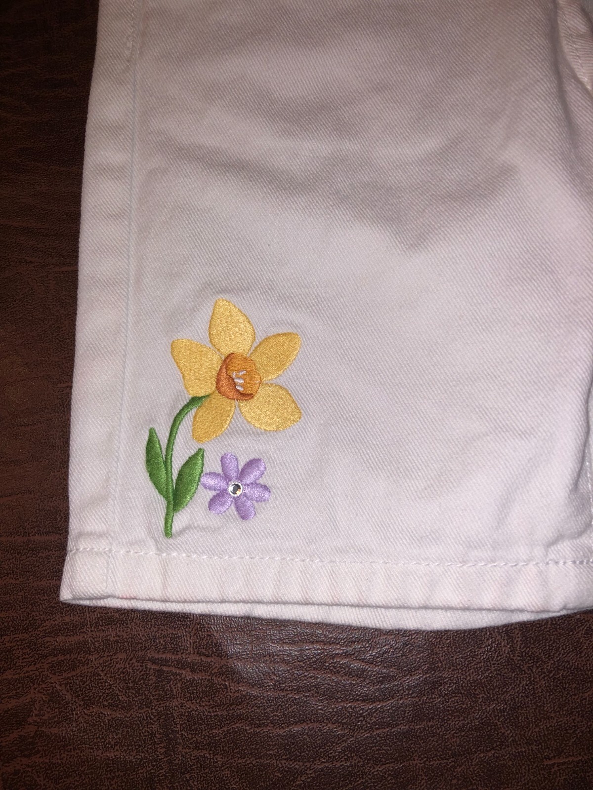 Picture 3 of 3