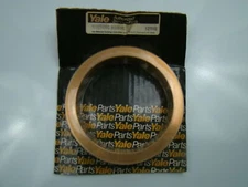 Yale Authorized Service Parts 121985