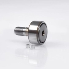 KRE32-PP INA image