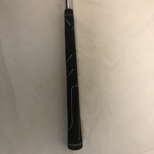 Warrior DCP Grooves 4 Iron True Launch Flex Graphite Shaft RH. 2909 - Picture 5 of 5