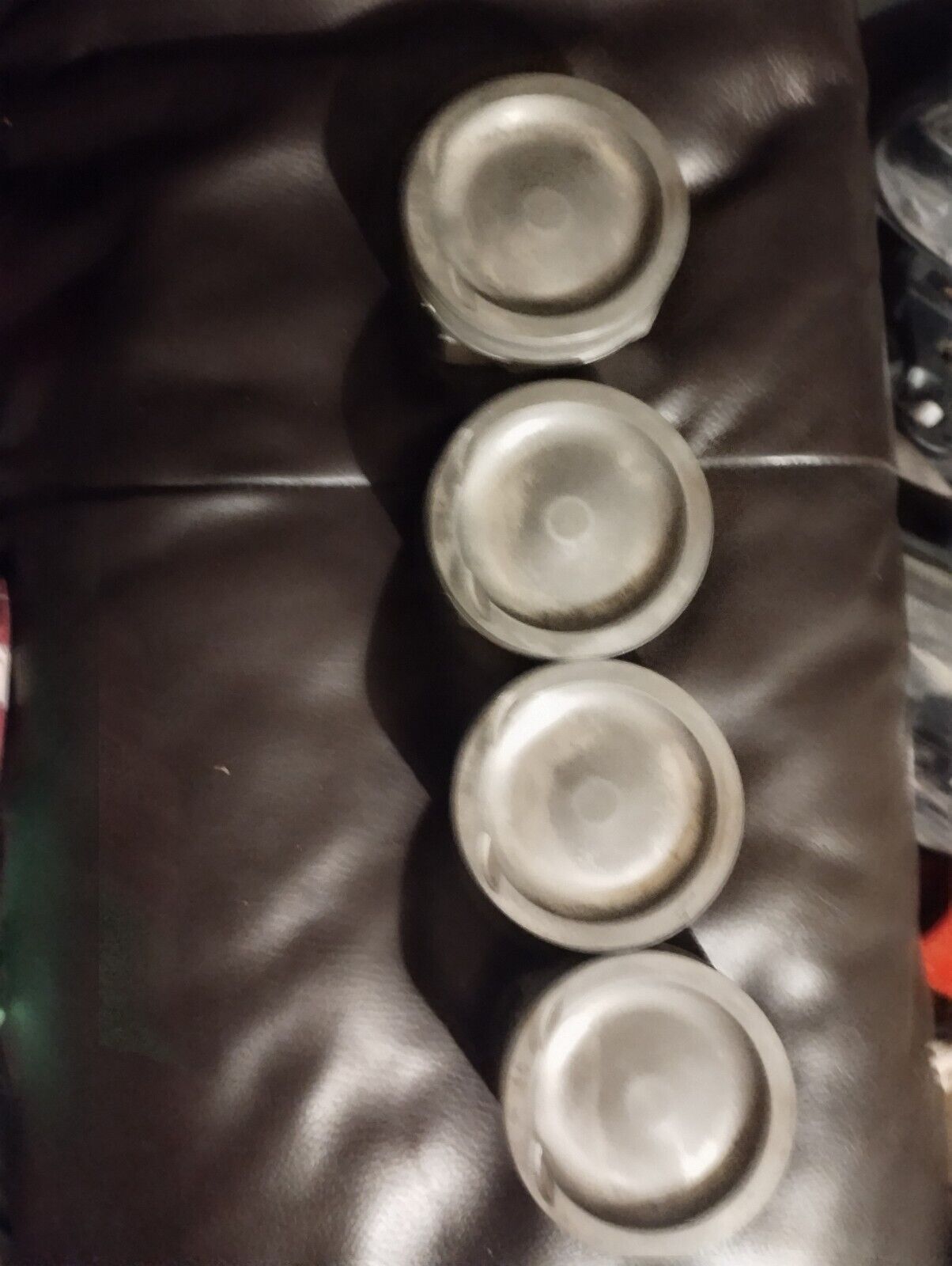 Picture 2 of 12