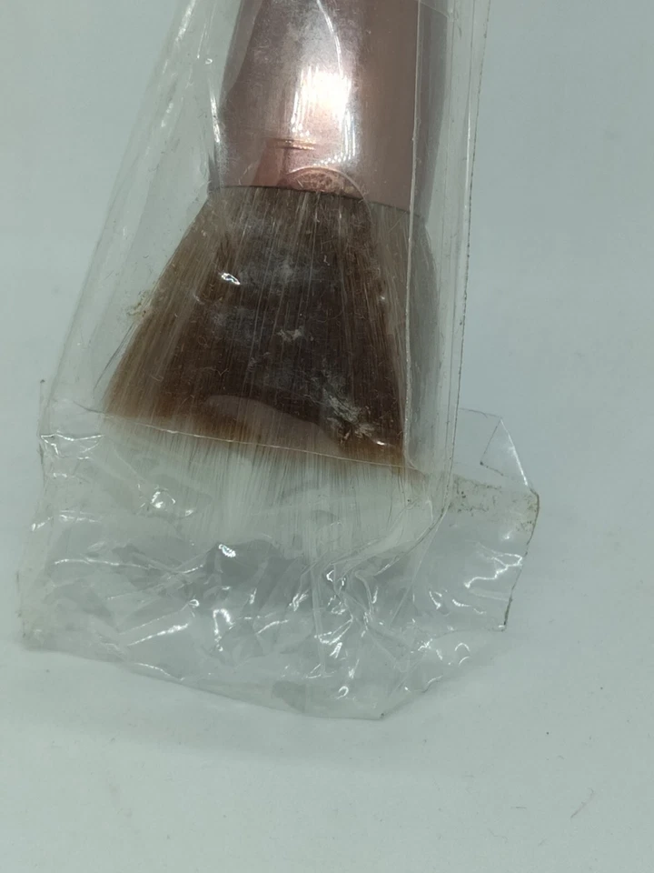 Cepillo base vibrante Josie Maran 005 tamaño completo Foto 3 de 3