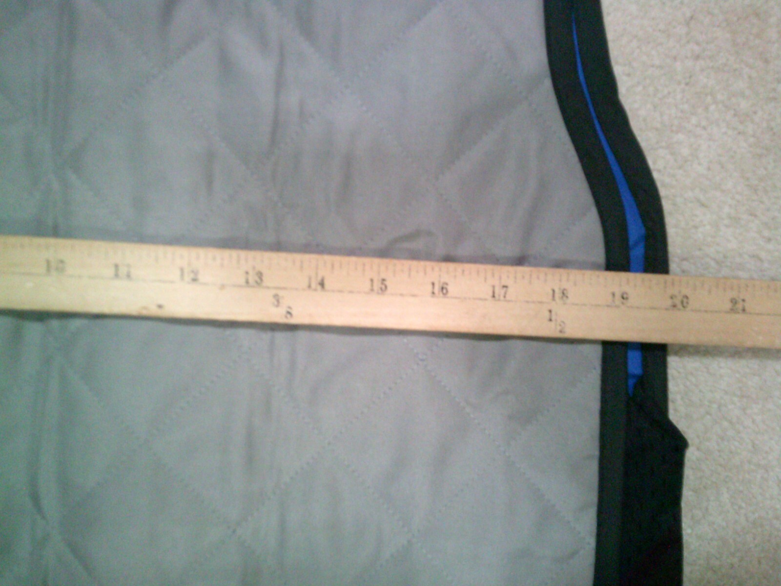 Picture 5 of 7