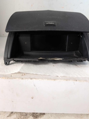 RADIO DISPLAY SCREEN MERCEDES C300 2008 A204 820 46 97 - Picture 3 of 8