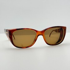 Giorgio Armani Eyeglasses Eye Glasses Frames GA 835 104 125