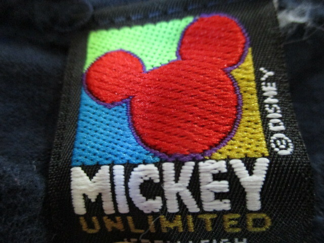 レア品】Disney＊Mickey＊UNLIMITED Mickey Unlimited Animated Display Figure Mouse Christmas