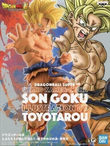 goku #dragonballsuper #toyotaro #manga  Dragon ball super manga, Dragon  ball, Dragon ball super