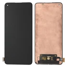 OLED Display for Oneplus 9 LCD Touch Screen Digitizer Assembly Replacement Black