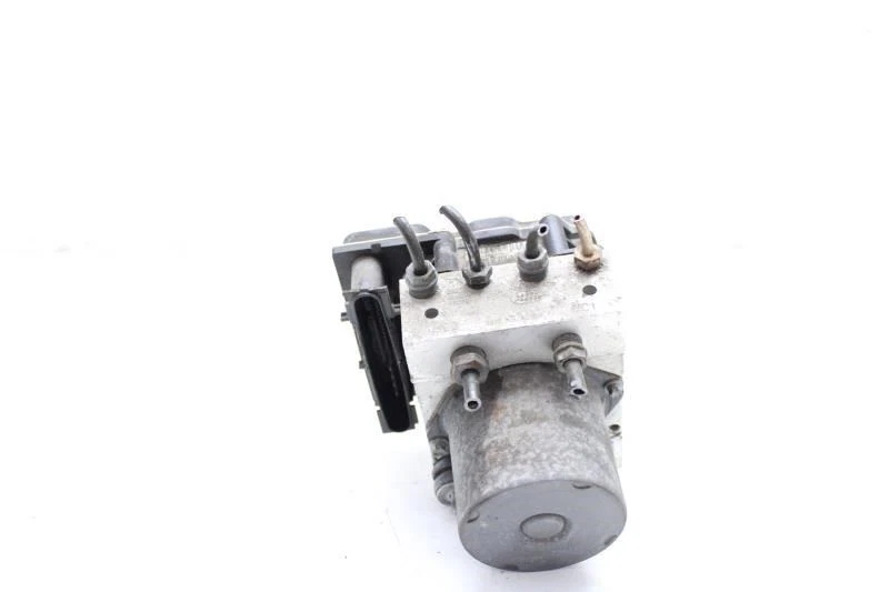 07-09 Land Rover Range Rover 4.2L ABS Anti Lock Brake Pump Module SRB500400 OEM - Image 3 of 4