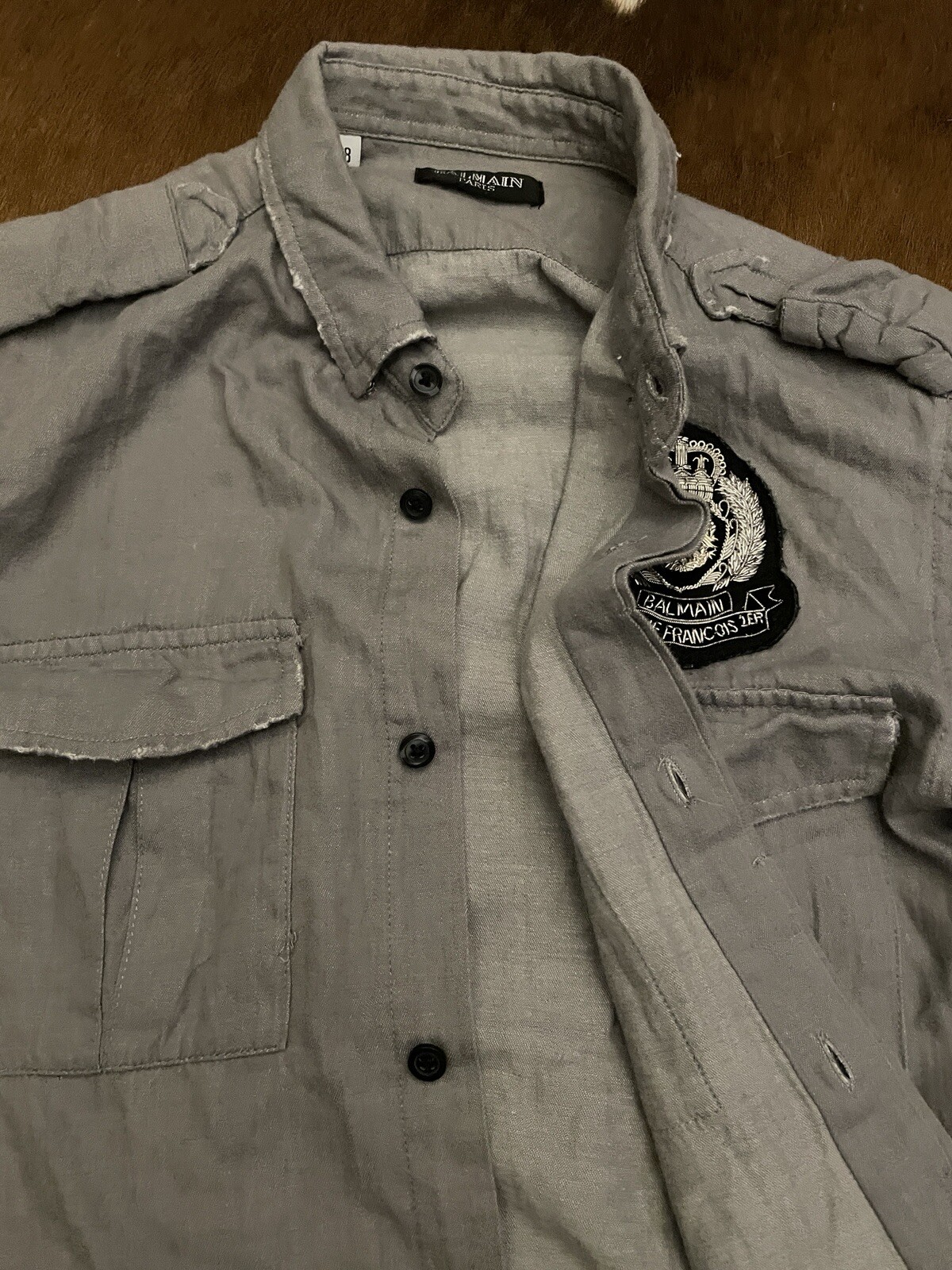 Picture 4 of 8