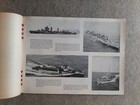 Picture 16 of 24